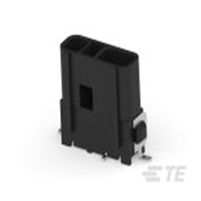 2106053-4 TE product image
